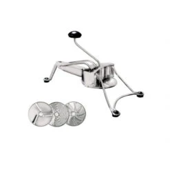 CHOCO TREES Moule Chocolat En Silicone SilikoMart 3Design