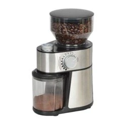 CITYCRUISER Rack Chariot De Courses REISENTHEL -Cuisine Fournitures Soldes Boutique citycruiser rack chariot de courses reisenthel 4