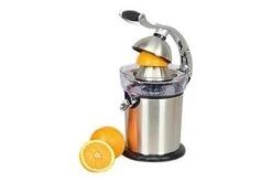 CITYCRUISER Rack Chariot De Courses REISENTHEL -Cuisine Fournitures Soldes Boutique citycruiser rack chariot de courses reisenthel 5