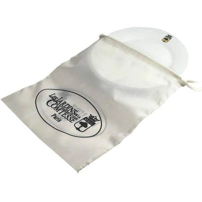 COMPO Poubelle De Cuisine Tri Sélectif Seau à Compost Joseph Joseph 4 L Blanc Pierre 6 COMPO Poubelle De Cuisine Tri Sélectif Seau à Compost Joseph Joseph 4 L Blanc Pierre – Image 6