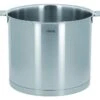 Coupe Croissants Inox GOBEL