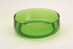 Couvercle Dôme à Pain En Céramique Pour L´incroyable Cocotte Cookut 24 Cm