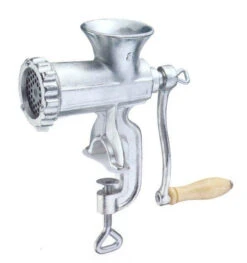 CUBO Poubelle De Cuisine Rectangulaire à Pédale DUETT 20 L Inox