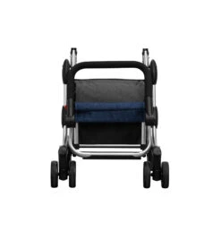 Cuiseur à Oeufs électrique Cuisinart -Cuisine Fournitures Soldes Boutique cuiseur a oeufs electrique cuisinart 2