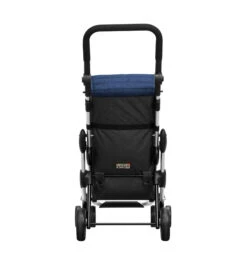 Cuiseur à Oeufs électrique Cuisinart -Cuisine Fournitures Soldes Boutique cuiseur a oeufs electrique cuisinart 3