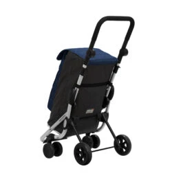 Cuiseur à Oeufs électrique Cuisinart -Cuisine Fournitures Soldes Boutique cuiseur a oeufs electrique cuisinart 4