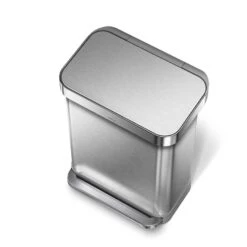 CUISEUR Basse Pression 6 L - GSW Vert