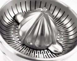 Cuiseur Riz Céréales LOW SUGAR électrique RIVIERA&BAR 8 Personnes