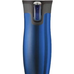 CUIVRE Bassine à Confiture 9 L Anse Inox