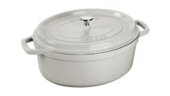 CUIVRE Bassine à Confiture D40 ép. 2mm 12 L