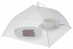 Cuve Pour Autocuiseur Inox Professionnel LUNA 4L D24 -Cuisine Fournitures Soldes Boutique cuve pour autocuiseur inox professionnel luna 4l d24 2