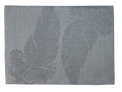 DELUXE Passoire Tamis Riz Et Céréales Inox KUCHENPROFI