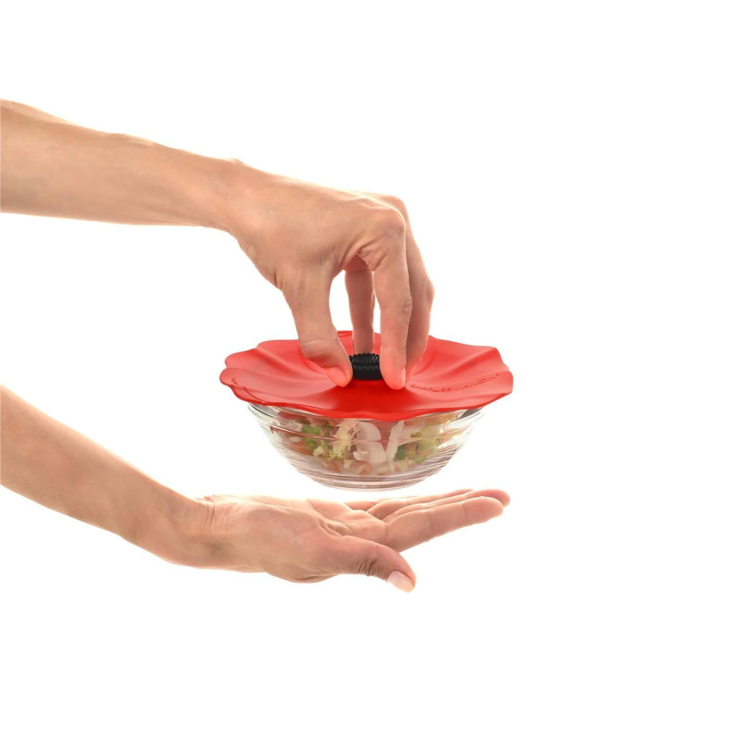 Simplehuman DELUXE Poubelle De Cuisine Rectangulaire 38L INOX 1 Simplehuman DELUXE Poubelle De Cuisine Rectangulaire 38L INOX