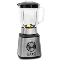 DELUXE Poubelle Rectangulaire Tri Sélectif 46 L 5 DELUXE Poubelle Rectangulaire Tri Sélectif 46 L -Cuisine Fournitures Soldes Boutique deluxe poubelle rectangulaire tri selectif 46 l 2