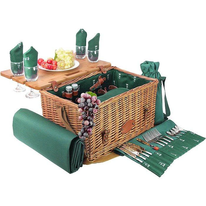 Desserte De Cuisine Chariot Fermé PREMIUM Plancha Inox Forge Adour 75 1 Desserte De Cuisine Chariot Fermé PREMIUM Plancha Inox Forge Adour 75