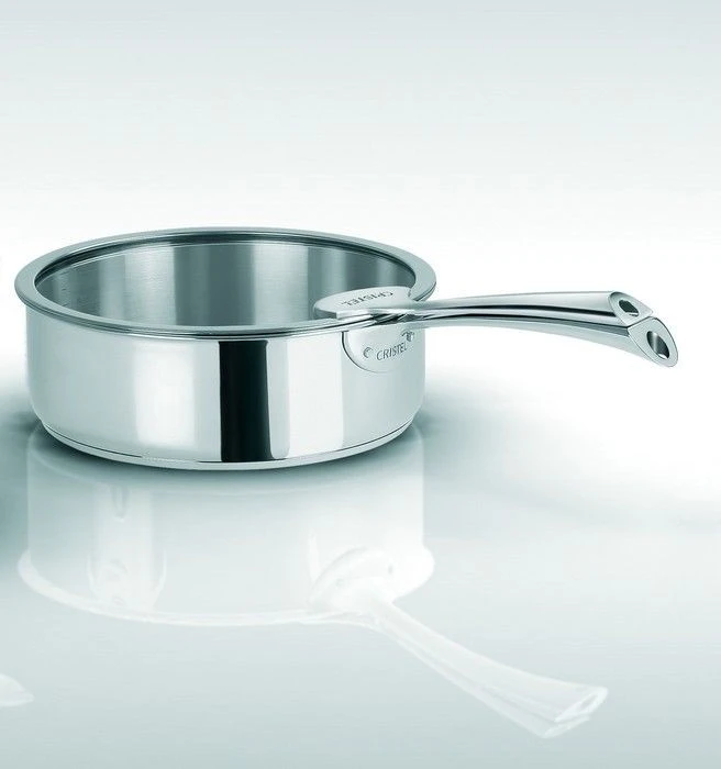 Desserte De Cuisine Mobile En Inox 1 Tiroir + 3 Paniers + 1 Rangement Bouteille DHO Nouveau Modèle 2 Desserte De Cuisine Mobile En Inox 1 Tiroir + 3 Paniers + 1 Rangement Bouteille DHO Nouveau Modèle – Image 2