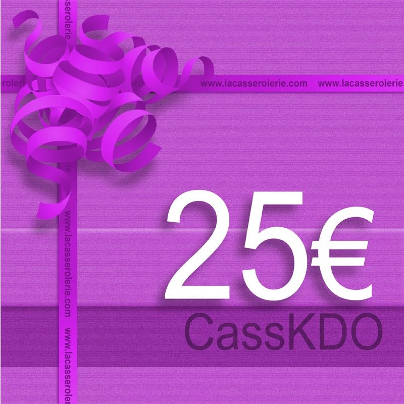 Desserte De Cuisine Mobile En Inox 1 Tiroir + 3 Paniers + 1 Rangement Bouteille DHO Nouveau Modèle 3 Desserte De Cuisine Mobile En Inox 1 Tiroir + 3 Paniers + 1 Rangement Bouteille DHO Nouveau Modèle – Image 3