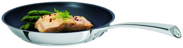 Desserte De Cuisine Mobile En Inox 1 Tiroir + 3 Paniers + 1 Rangement Bouteille DHO Nouveau Modèle 1 Desserte De Cuisine Mobile En Inox 1 Tiroir + 3 Paniers + 1 Rangement Bouteille DHO Nouveau Modèle