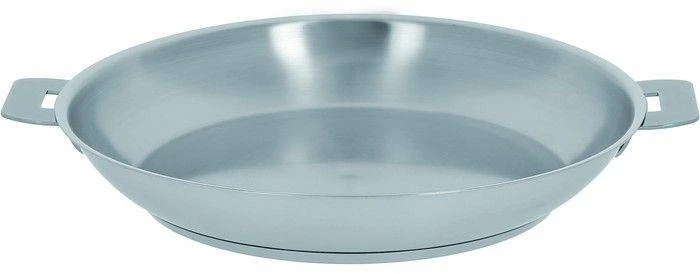 Desserte De Cuisine Mobile En Inox AFINITY 1 Tiroir + 3 Paniers + 1 Rangement Bouteilles DHO 4 Desserte De Cuisine Mobile En Inox AFINITY 1 Tiroir + 3 Paniers + 1 Rangement Bouteilles DHO – Image 4