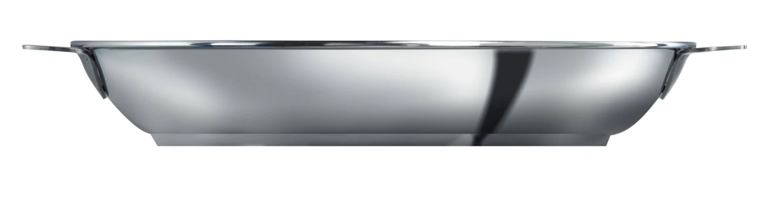 Desserte De Cuisine Mobile En Inox AFINITY 1 Tiroir + 3 Paniers + 1 Rangement Bouteilles DHO 5 Desserte De Cuisine Mobile En Inox AFINITY 1 Tiroir + 3 Paniers + 1 Rangement Bouteilles DHO – Image 5