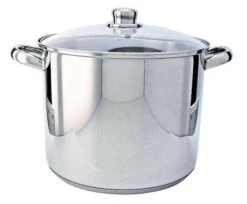 Diplomate Ou Bavarois Moule Anti-Adhérent GOBEL D180