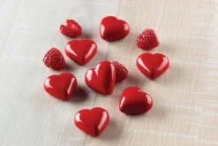 Distributeur Automatique De Savon Simplehuman CHROME