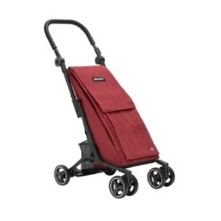 Douilles Tritan Et Support De BUYER Coffret De 6