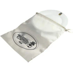 EDGE Brosse De Vaisselle Avec Support Intégré Joseph Joseph -Cuisine Fournitures Soldes Boutique edge brosse de vaisselle avec support integre joseph joseph 3