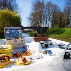 EDGE Brosse De Vaisselle Avec Support Intégré Joseph Joseph -Cuisine Fournitures Soldes Boutique edge brosse de vaisselle avec support integre joseph joseph 4