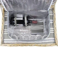 EDGE Brosse De Vaisselle Avec Support Intégré Joseph Joseph -Cuisine Fournitures Soldes Boutique edge brosse de vaisselle avec support integre joseph joseph 5