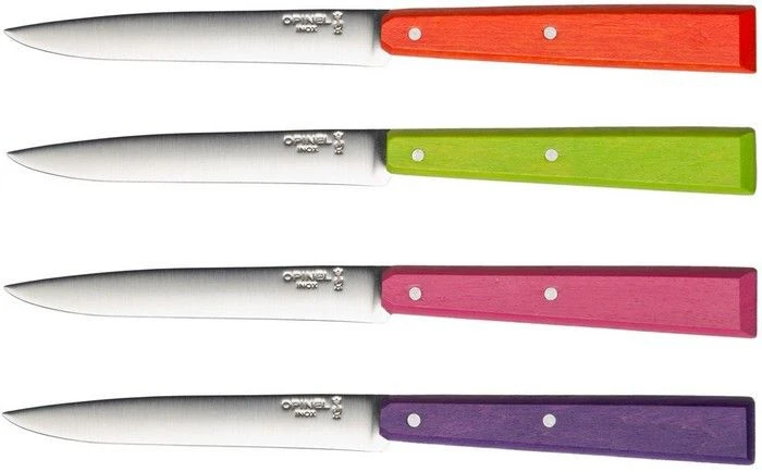 Egouttoir à Vaisselle Compact à Cadre Inox Simplehuman - Gris 3 Egouttoir à Vaisselle Compact à Cadre Inox Simplehuman - Gris – Image 3