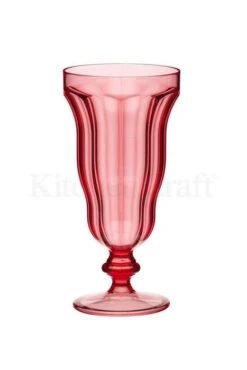 Egouttoir à Vaisselle Compact à Cadre Inox Simplehuman - Gris 9 Egouttoir à Vaisselle Compact à Cadre Inox Simplehuman - Gris -Cuisine Fournitures Soldes Boutique egouttoir a vaisselle compact a cadre inox simplehuman gris 3