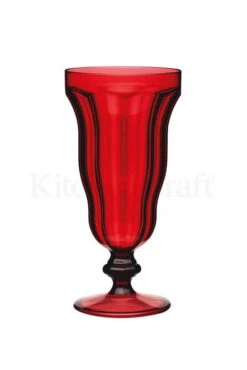 Egouttoir à Vaisselle Compact à Cadre Inox Simplehuman - Gris 10 Egouttoir à Vaisselle Compact à Cadre Inox Simplehuman - Gris -Cuisine Fournitures Soldes Boutique egouttoir a vaisselle compact a cadre inox simplehuman gris 4