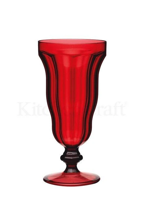 Egouttoir à Vaisselle Compact à Cadre Inox Simplehuman - Gris 5 Egouttoir à Vaisselle Compact à Cadre Inox Simplehuman - Gris – Image 5