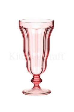 Egouttoir à Vaisselle Compact à Cadre Inox Simplehuman - Gris 11 Egouttoir à Vaisselle Compact à Cadre Inox Simplehuman - Gris -Cuisine Fournitures Soldes Boutique egouttoir a vaisselle compact a cadre inox simplehuman gris 5