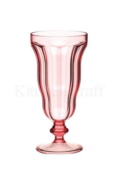 Egouttoir à Vaisselle Compact à Cadre Inox Simplehuman - Gris 6 Egouttoir à Vaisselle Compact à Cadre Inox Simplehuman - Gris – Image 6