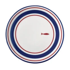 Egouttoir à Vaisselle Compact Plastique Simplehuman Gris