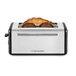 Egouttoir à Vaisselle Pliable OXO