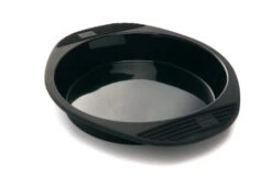 Kitchen Craft Egouttoir Vaisselle à Poser 11 Assiettes 44x35x11