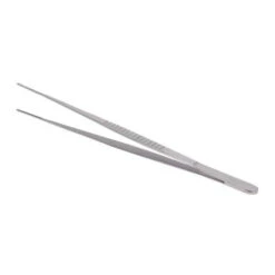 ENERGY Poêle Ovale Fonte Aluminium Revêtue BEKA 34 X 23