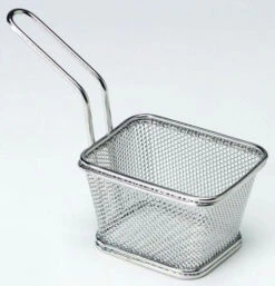 Entonnoir à Piston Sur Support Ménage KWIK De Buyer Rouge -Cuisine Fournitures Soldes Boutique entonnoir a piston sur support menage kwik de buyer rouge 3