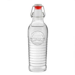 EVOLUTION Série 4 Casseroles Amovibles + 1 Poignée BEKA SC -Cuisine Fournitures Soldes Boutique evolution serie 4 casseroles amovibles 1 poignee beka sc 2