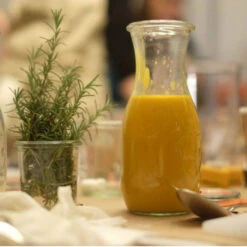 EVOLUTION Série 4 Casseroles Amovibles + 1 Poignée BEKA SC -Cuisine Fournitures Soldes Boutique evolution serie 4 casseroles amovibles 1 poignee beka sc 3