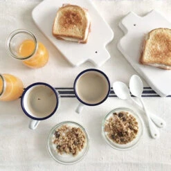 EVOLUTION Série 4 Casseroles Amovibles + 1 Poignée BEKA SC -Cuisine Fournitures Soldes Boutique evolution serie 4 casseroles amovibles 1 poignee beka sc 4