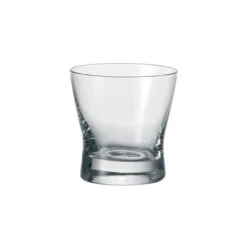 EXCEL Egouttoir à Vaisselle Inox à 2 Niveaux Joseph Joseph