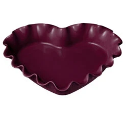 EXCEL Egouttoir à Vaisselle Inox à 2 Niveaux Joseph Joseph 9 EXCEL Egouttoir à Vaisselle Inox à 2 Niveaux Joseph Joseph -Cuisine Fournitures Soldes Boutique excel egouttoir a vaisselle inox a 2 niveaux joseph joseph 4