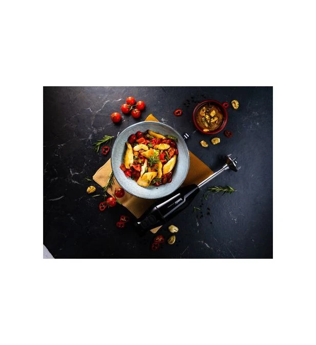 EXTEND Egouttoir à Vaisselle Extensible Avec Bonde Joseph Joseph GRIS 2 EXTEND Egouttoir à Vaisselle Extensible Avec Bonde Joseph Joseph GRIS – Image 2