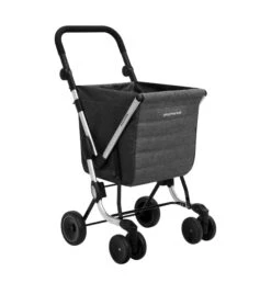 EXTEND Egouttoir à Vaisselle Extensible Avec Bonde Joseph Joseph GRIS 16 EXTEND Egouttoir à Vaisselle Extensible Avec Bonde Joseph Joseph GRIS -Cuisine Fournitures Soldes Boutique extend egouttoir a vaisselle extensible avec bonde joseph joseph gris 2