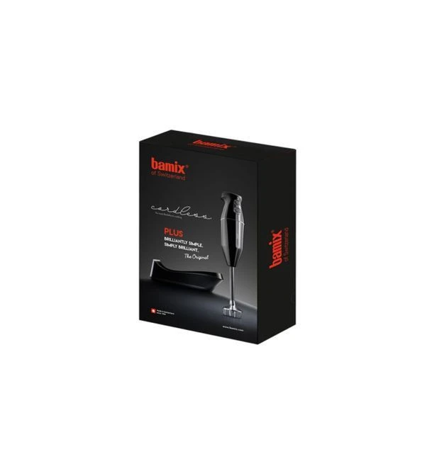 EXTEND Egouttoir à Vaisselle Extensible Avec Bonde Joseph Joseph GRIS 5 EXTEND Egouttoir à Vaisselle Extensible Avec Bonde Joseph Joseph GRIS – Image 5