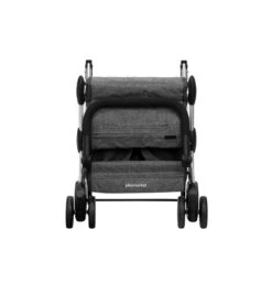 EXTEND Egouttoir à Vaisselle Extensible Avec Bonde Joseph Joseph GRIS 20 EXTEND Egouttoir à Vaisselle Extensible Avec Bonde Joseph Joseph GRIS -Cuisine Fournitures Soldes Boutique extend egouttoir a vaisselle extensible avec bonde joseph joseph gris 6